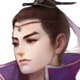 胡涛成