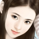 吴婷雄