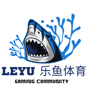 乐鱼体育官方网站 - 安全可靠的在线体育娱乐平台 | 立即注册