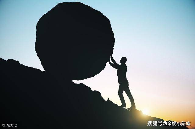 布莱梅队苦战不懈，全力保级不放弃的简单介绍