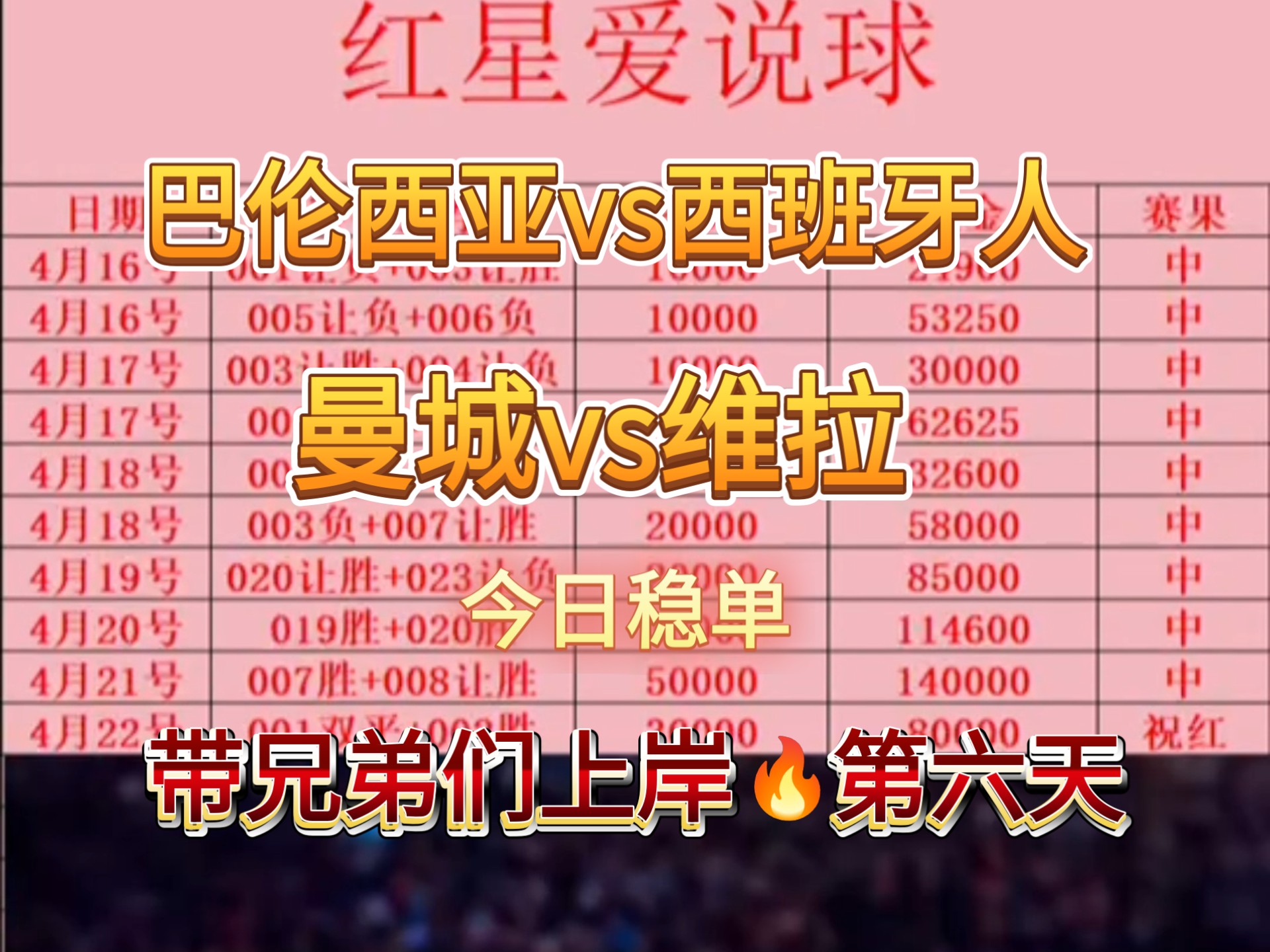 巴伦西亚主场告捷，成功收获喜人结果