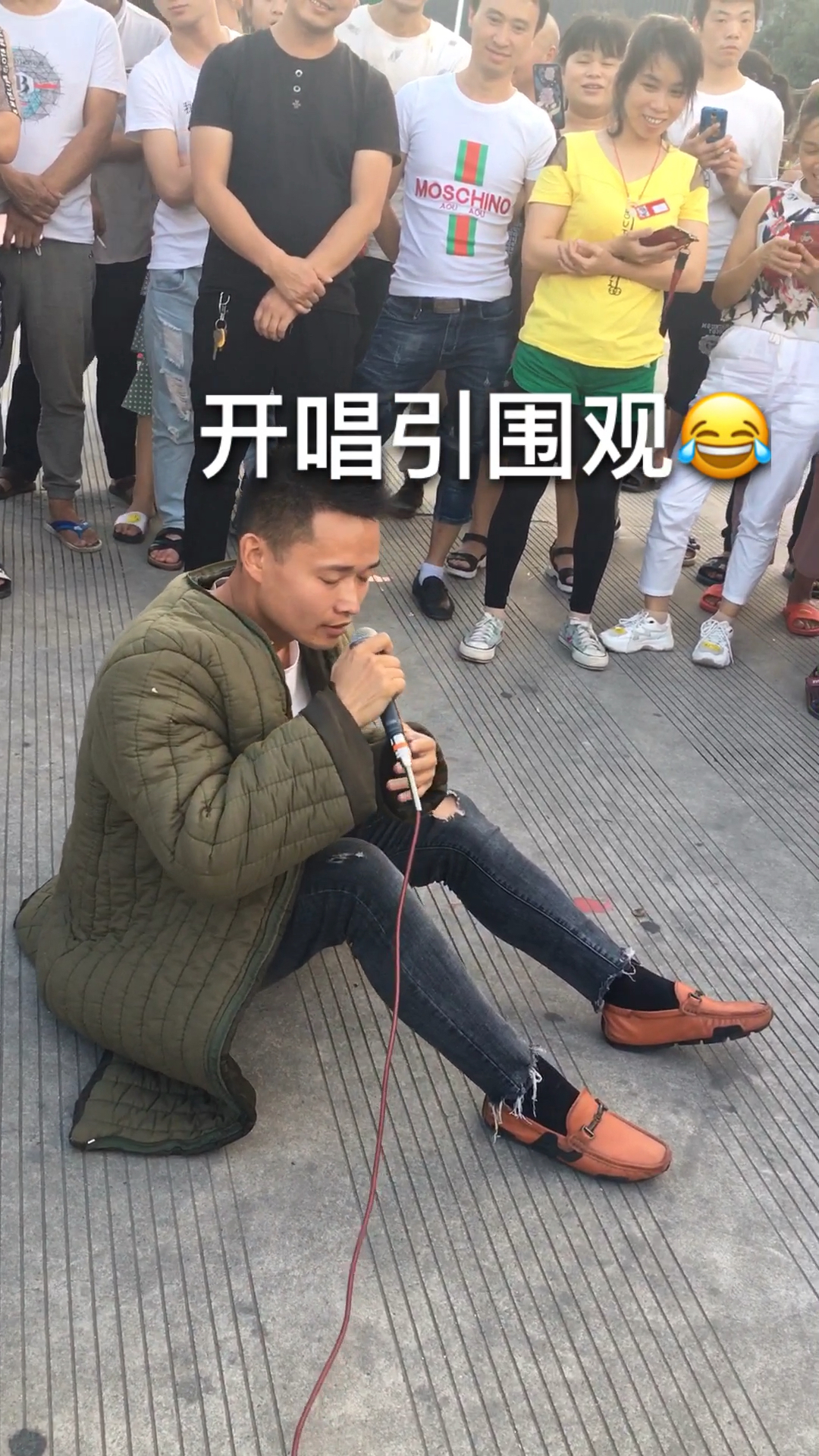 Ning回归赛场，高光表现首场状态亮眼，FPX观众沸腾！
