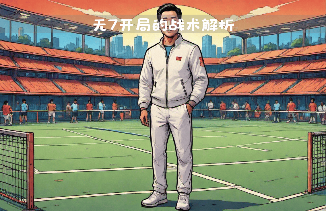费德勒在德国队比赛中绝杀，逆转引发热议！