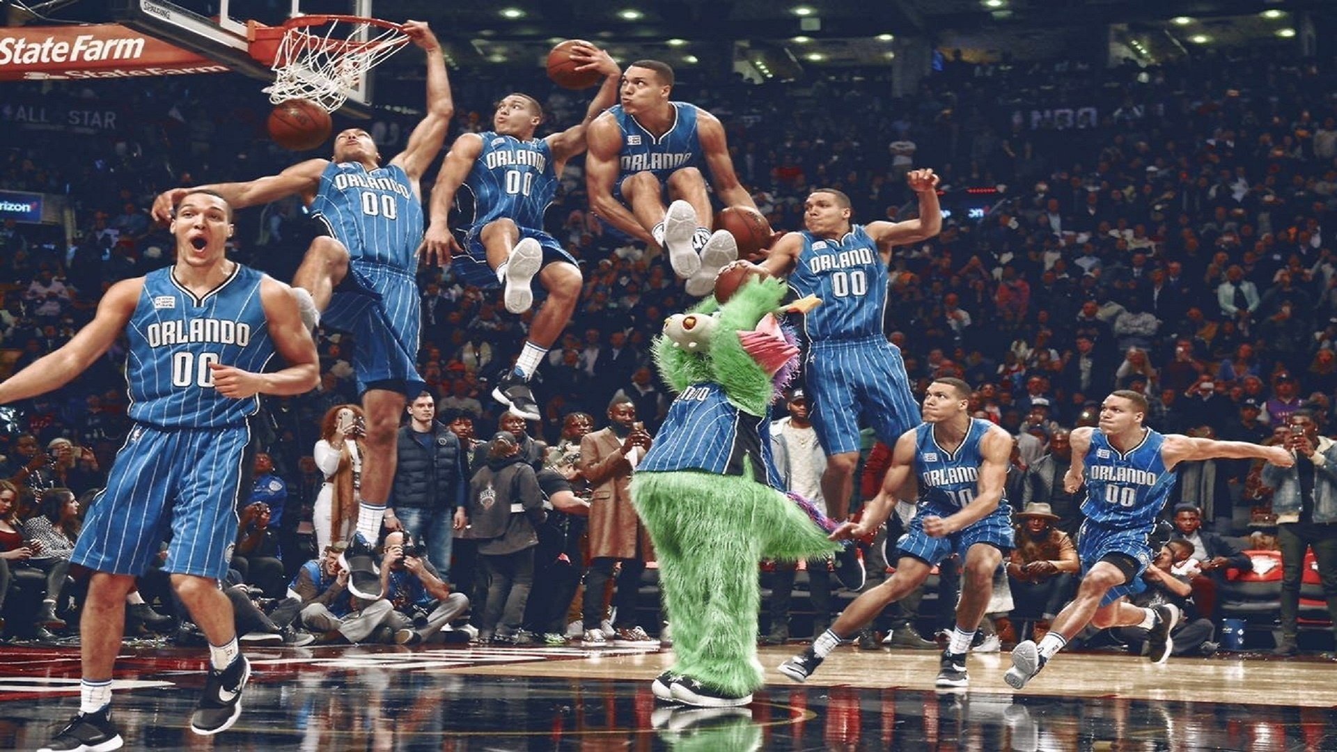 乐鱼APP-赛点之战欧联杯前瞻：郭艾伦伤情更新，热刺冲击不败纪录  第2张