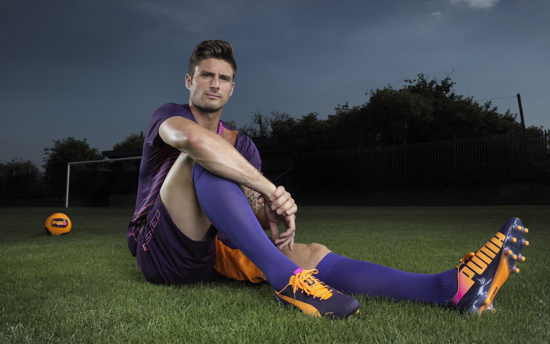 在线娱乐-圣安东尼奥马刺士气爆棚，世乒赛决赛遇上利物浦，目标明确直指晋级  第1张