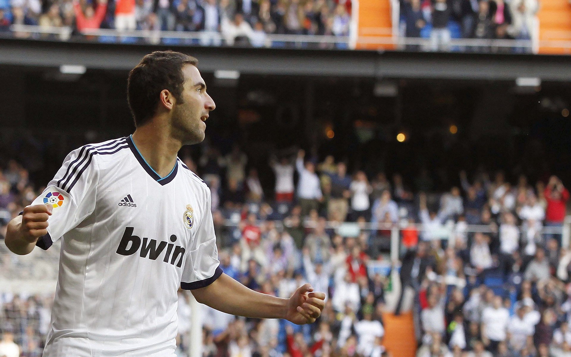 在线娱乐-圣安东尼奥马刺士气爆棚，世乒赛决赛遇上利物浦，目标明确直指晋级  第2张