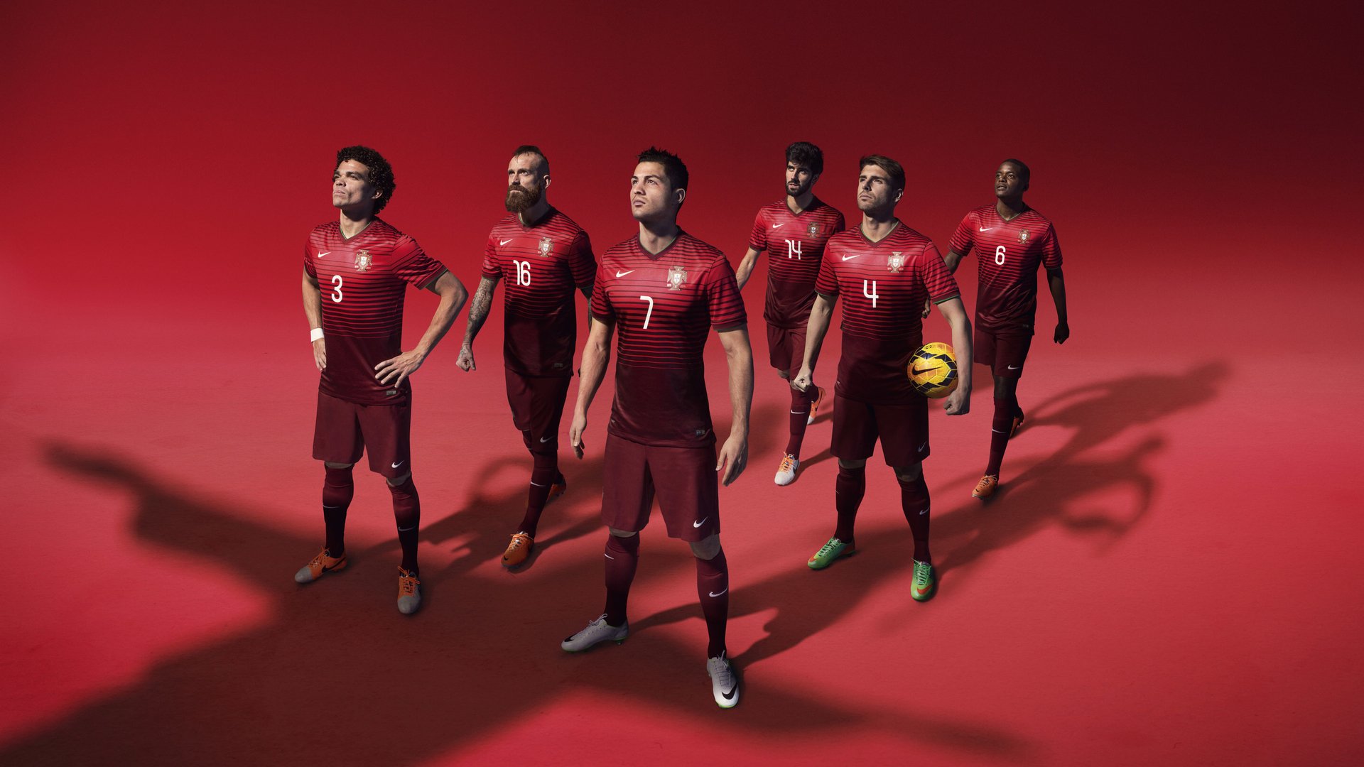 在线娱乐-萨拉赫复出首秀出彩，明尼苏达森林狼主场险胜曼联，豪取12连胜  第1张