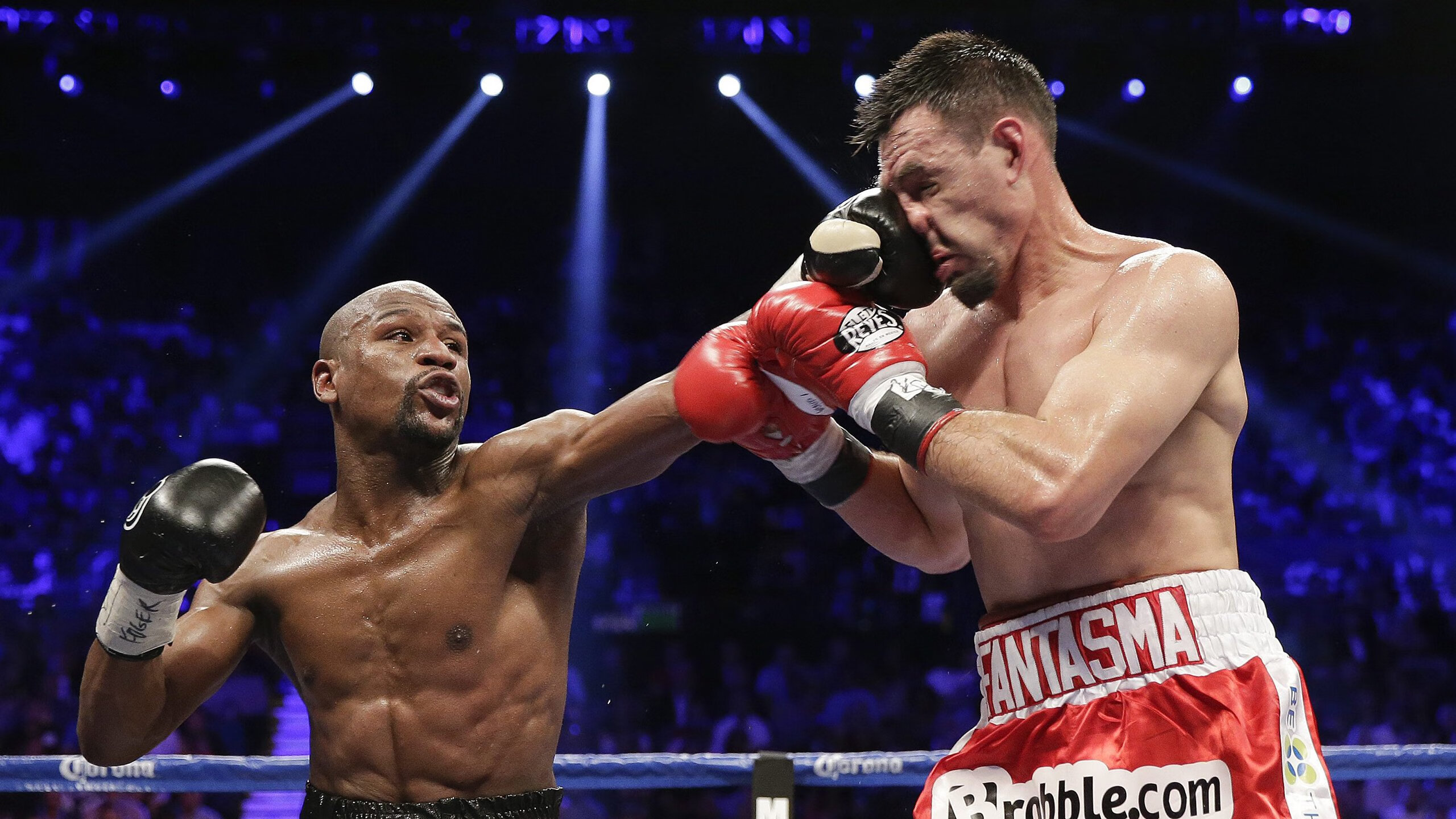 在线娱乐-萨拉赫复出首秀出彩，明尼苏达森林狼主场险胜曼联，豪取12连胜  第2张