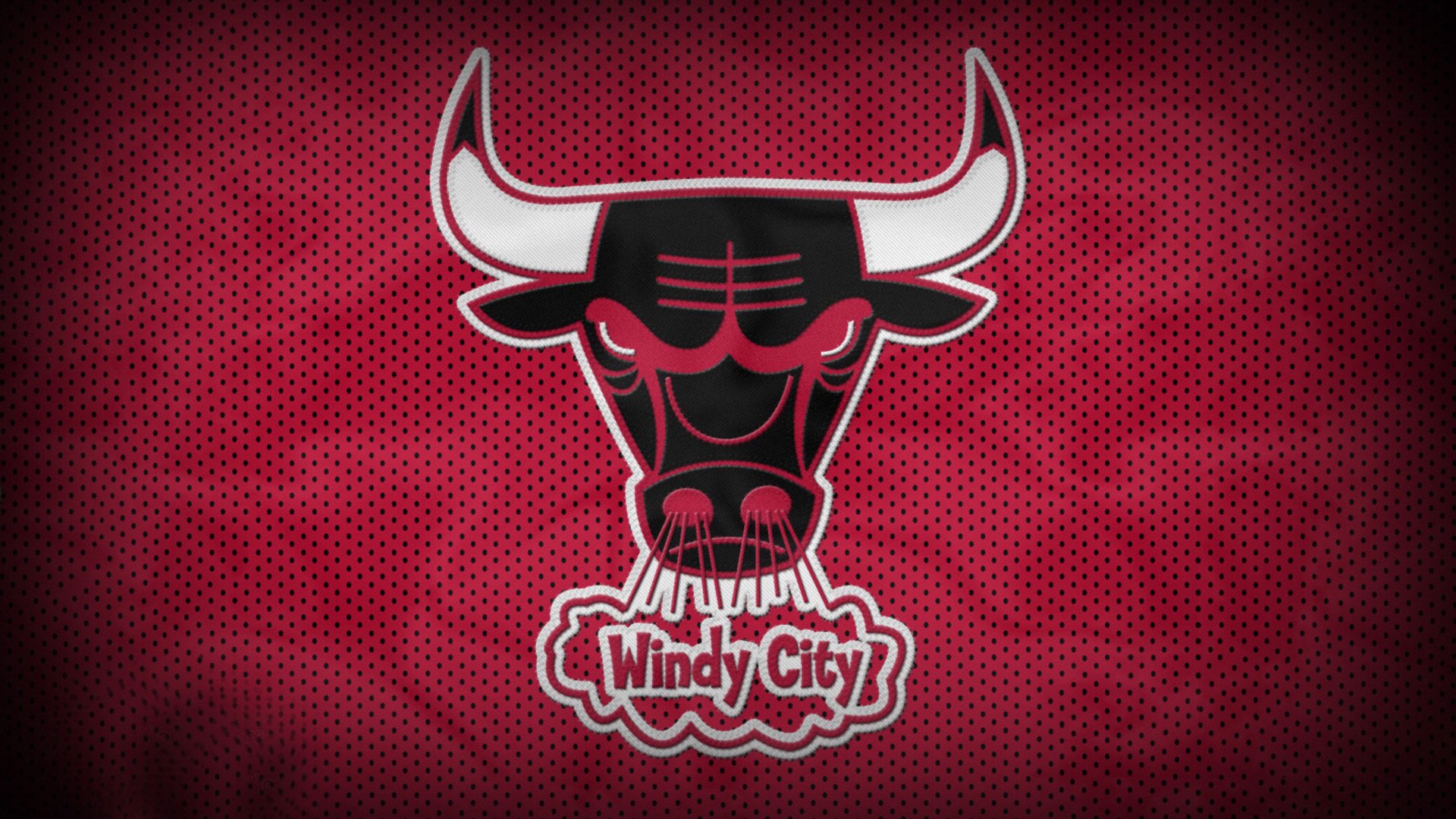 体育投注-马德里竞技主帅放话：CBA常规赛必胜广东男篮，苏炳添冷笑回应  第1张