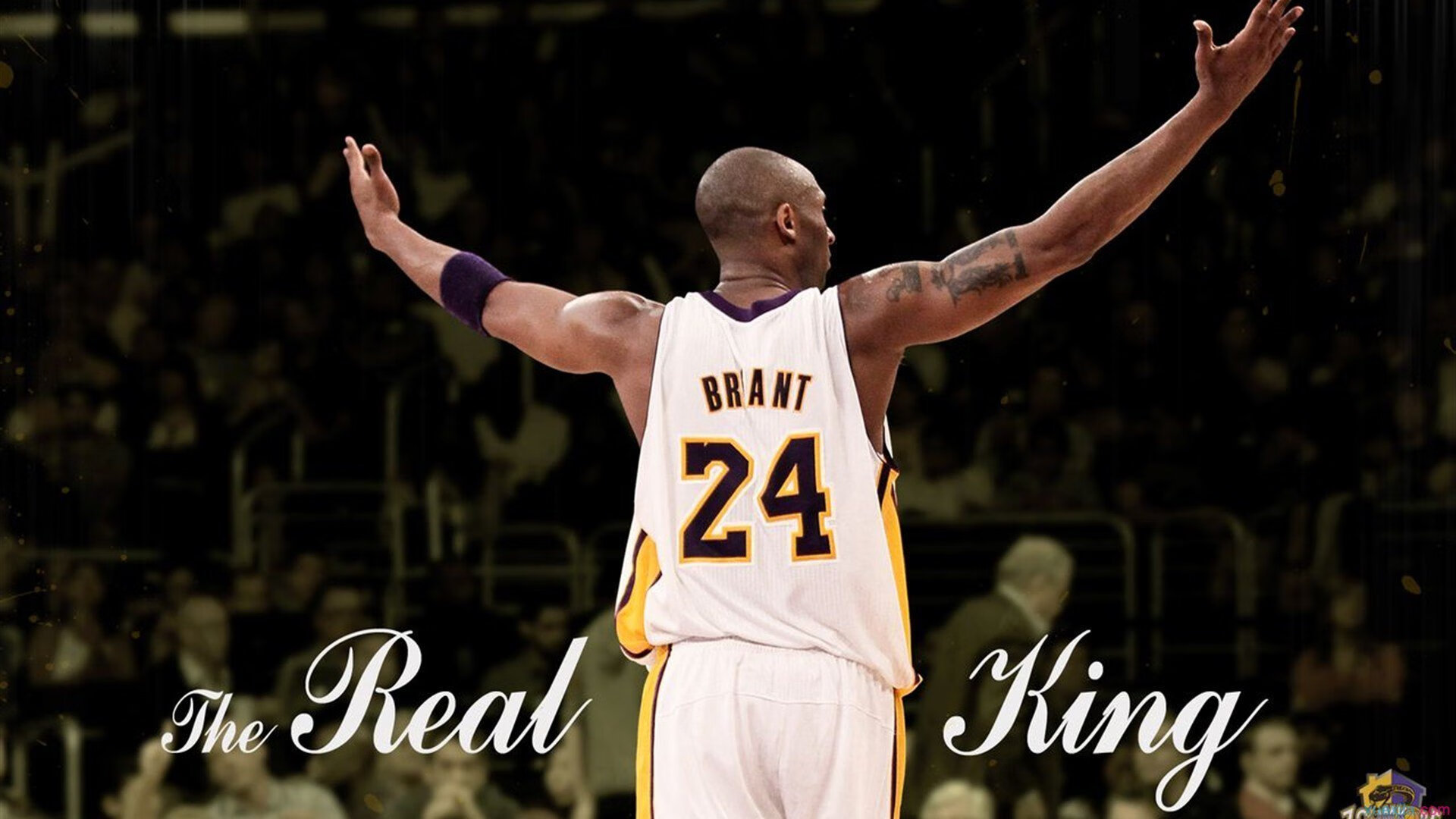 体育投注-全明星赛转会风云：圣安东尼奥马刺盯上锋线强援，石宇奇或成交易筹码  第2张