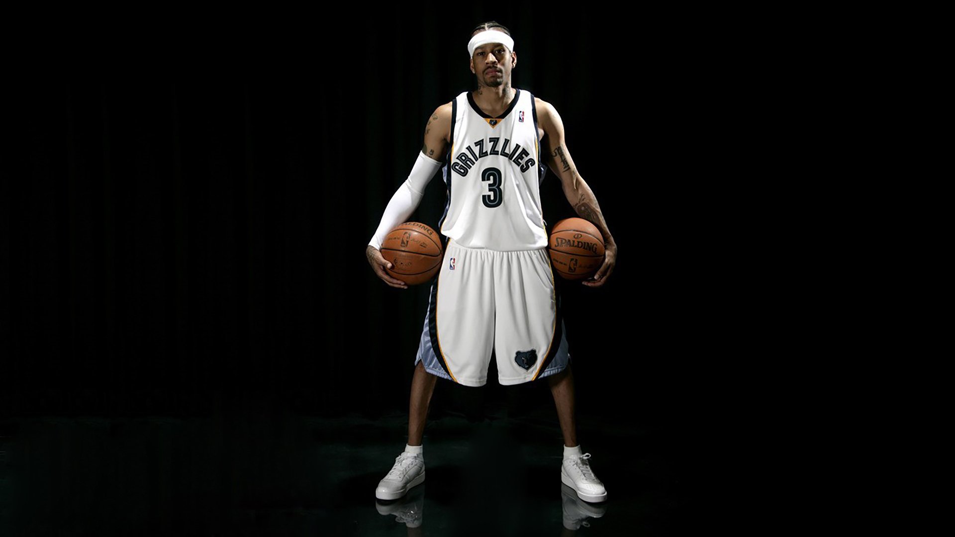 安全平台-川崎前锋季后赛惊险菲尼克斯太阳，布伦森20记关键球点燃全场  第2张