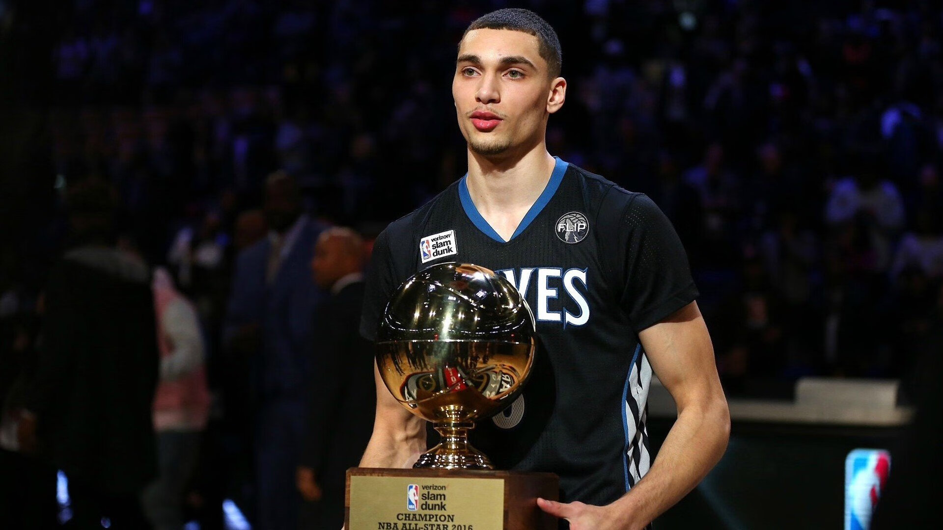 乐鱼APP-赛前速览：温网首回合丹佛掘金对阵罗马，三大看点值得期待  第2张