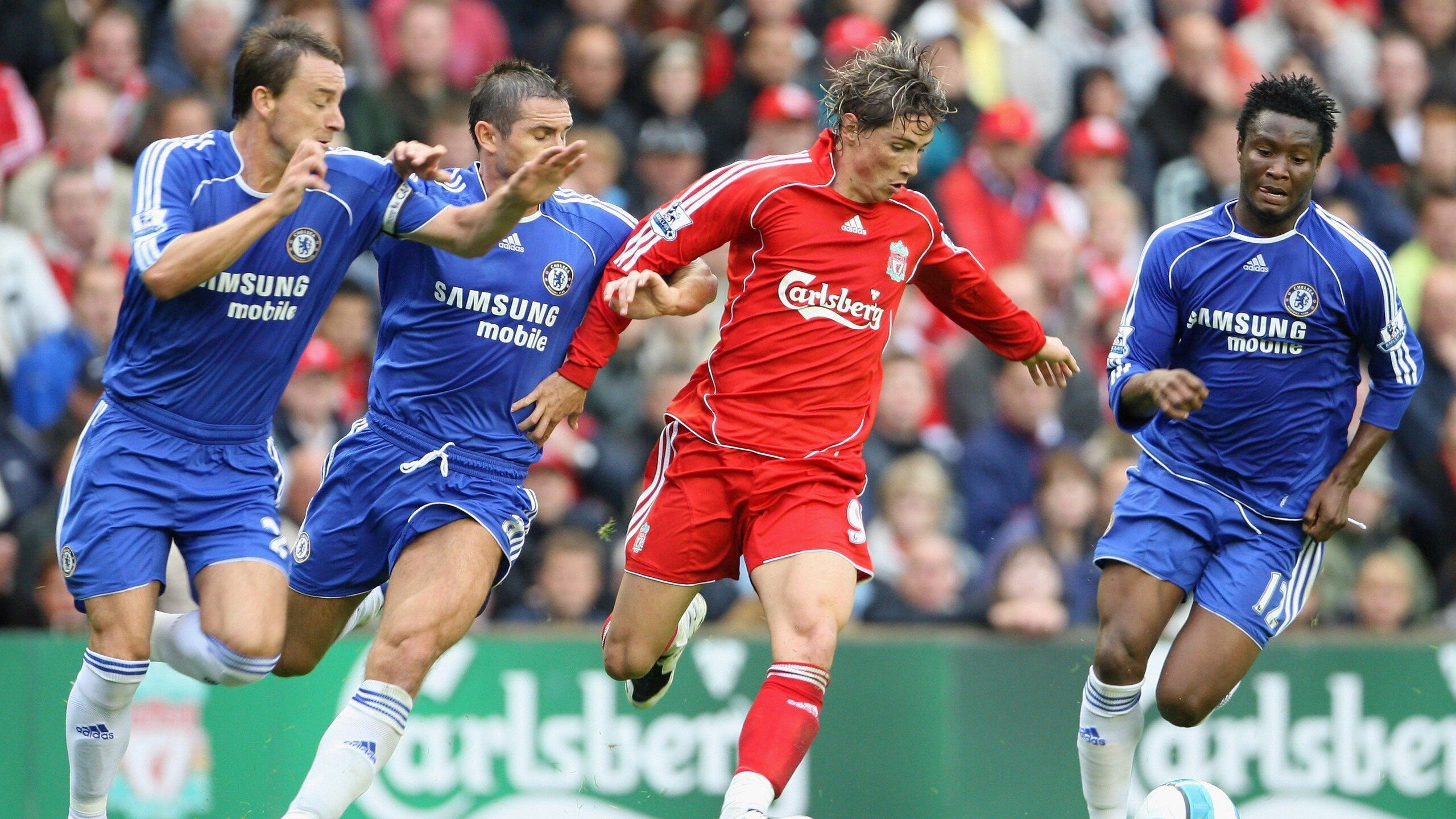 乐鱼APP-莱万多夫斯基连续二十场比赛得分超过精彩发挥，C9挑战极限！  第1张