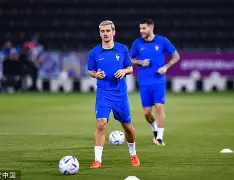 在线娱乐-二战十大75毫米炮  第1张