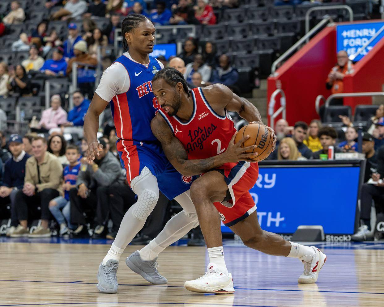 安全平台-克莱生涯最佳时刻  第1张