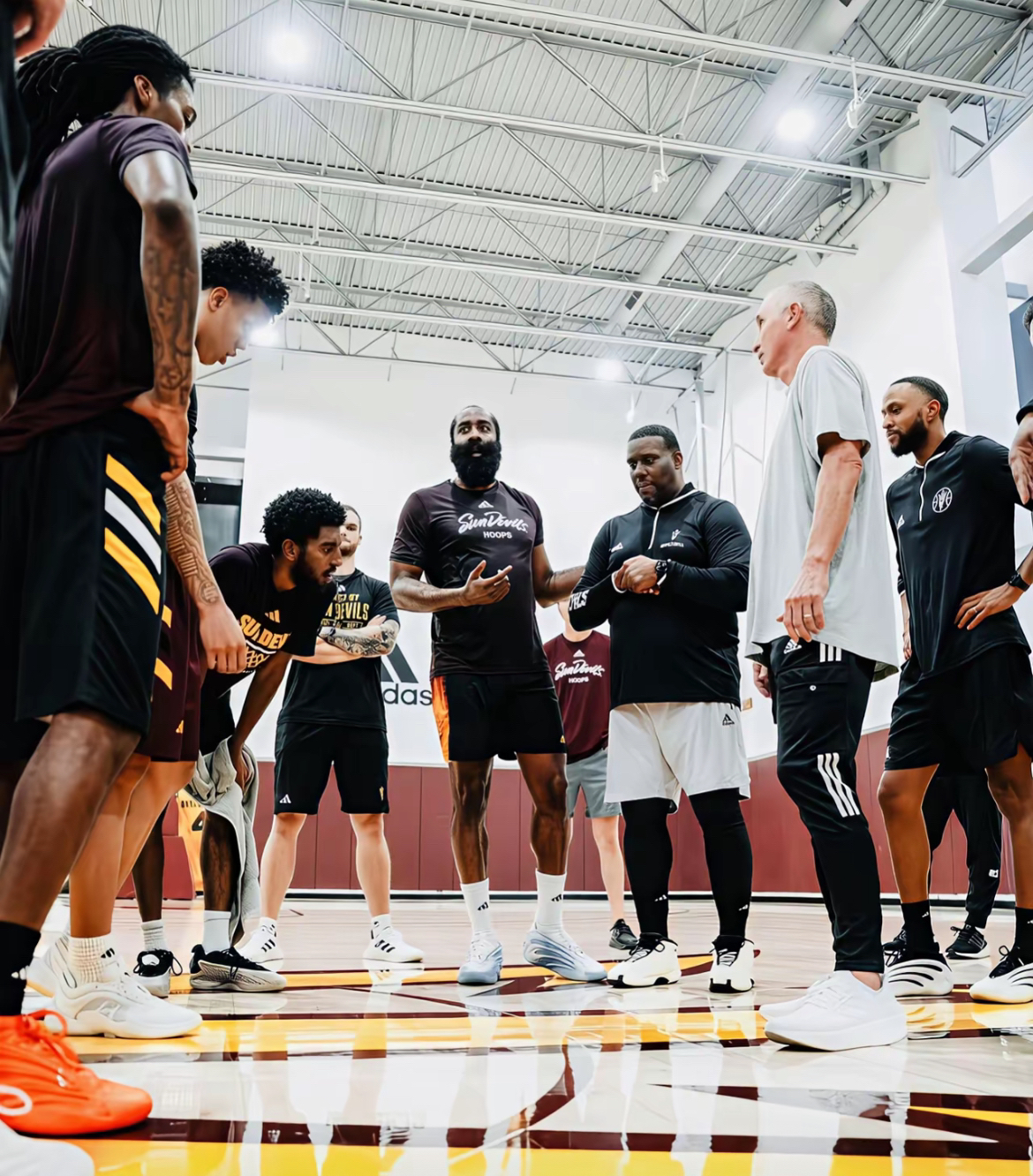 安全平台-克莱生涯最佳时刻  第2张