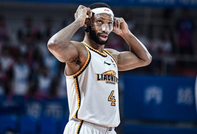 在线娱乐-托纳利在纽卡斯尔的表现  第1张