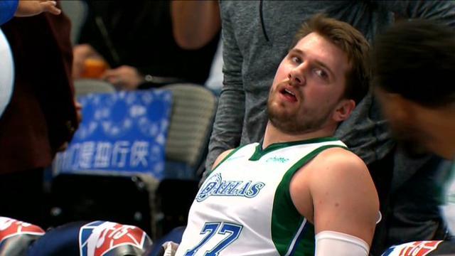 在线娱乐-托纳利在纽卡斯尔的表现  第2张